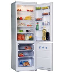 Холодильник Vestel WSN 365
