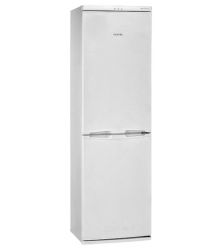 Холодильник Vestel LWR 366 M