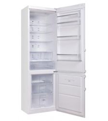 Холодильник Vestel TNF 683 VWE
