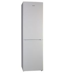 Холодильник Vestel VNF 386 VWM