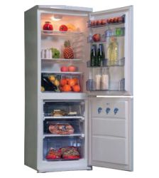 Холодильник Vestel WN 330
