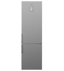 Холодильник Vestel VNF 386 DXE