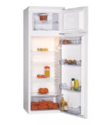 Холодильник Vestel GN 2801