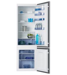 Холодильник Brandt CA 2953 E