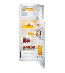Холодильник Brandt FRI 290 SEX