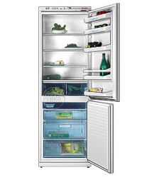 Холодильник Brandt DUO 3600 W