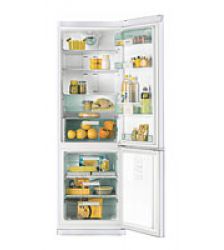 Холодильник Brandt C 3010