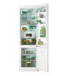 Холодильник Brandt CE 3320