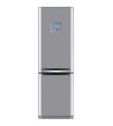 Холодильник Brandt CE 3321X