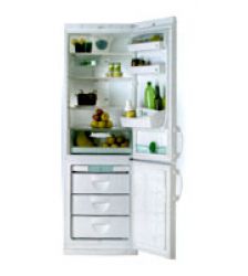 Холодильник Brandt COA 363 WR