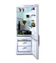 Холодильник Brandt COA 333 WR