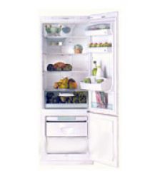 Холодильник Brandt DUA 333 WE