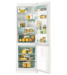 Холодильник Brandt CEN 3020