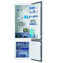 Холодильник Brandt BIC 2282 BW