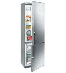Холодильник Fagor FFJ 6725 X