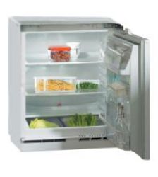 Холодильник Fagor FIS-82