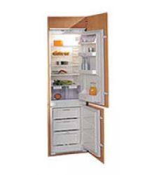 Холодильник Fagor FC-45 EL