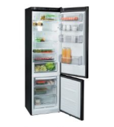 Холодильник Fagor FFJ 6825 N