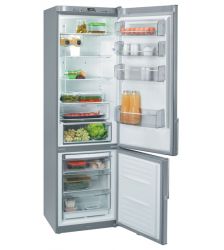 Холодильник Fagor FFJ 6825 X