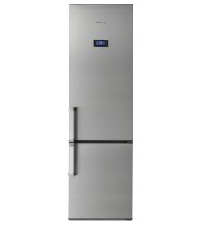 Холодильник Fagor FFK 6845 X