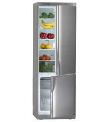 Холодильник Fagor 3FC-39 LAX