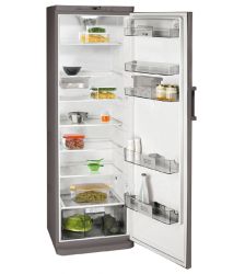 Холодильник Fagor FFA-1670 XW