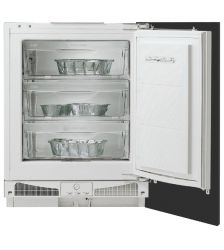 Холодильник Fagor CIV-820