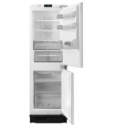 Холодильник Fagor FIM 6725