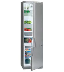 Холодильник Fagor 3FC-48 LAMX