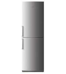 Ремонт холодильника Atlant ХМ 4423-180 N