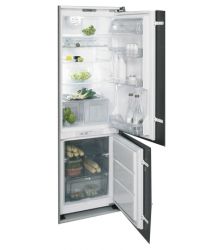 Холодильник Fagor FIC-57E