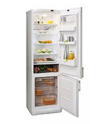 Холодильник Fagor FC-48 NF