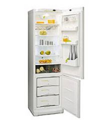 Холодильник Fagor FC-48 EV