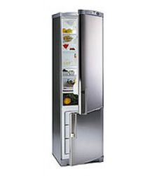 Холодильник Fagor FC-48 XED