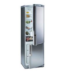 Холодильник Fagor FC-47 XEV