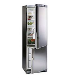 Холодильник Fagor FC-47 CXED