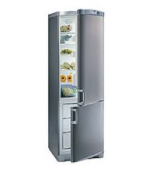 Холодильник Fagor FC-47 INEV