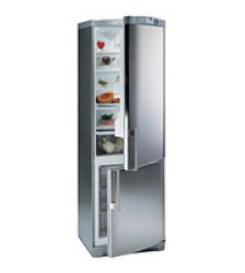 Холодильник Fagor FC-47 NFX