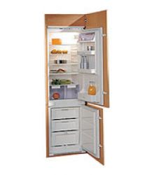 Холодильник Fagor FIC-45EL