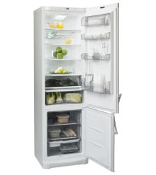 Холодильник Fagor FC-48 ED