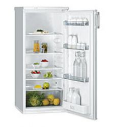 Холодильник Fagor 2FSC-15L