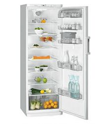 Холодильник Fagor FSC-22 E