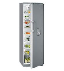 Холодильник Fagor FSC-22 XE