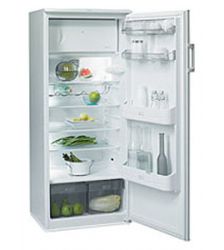 Холодильник Fagor 1FS-18 LA