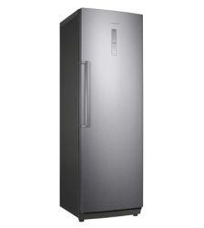 Холодильник Samsung RR-35 H6165SS