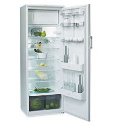Холодильник Fagor 1FS-19 LA