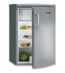 Холодильник Fagor 1FS-10 AIN