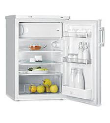 Холодильник Fagor FS-14 LA