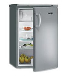 Холодильник Fagor FS-14 LAIN