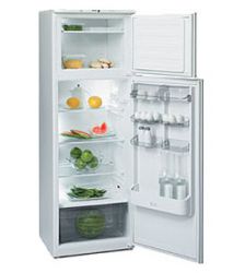 Холодильник Fagor 1FD-25 LA